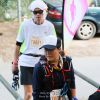 2016-12-31_UTMT TTF Start Point_(153).JPG